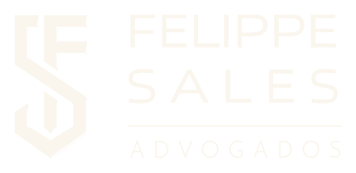 Felippe Sales Advogados